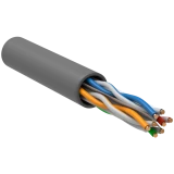 Бухта ITK LC1-C604-121-T-R, 305м