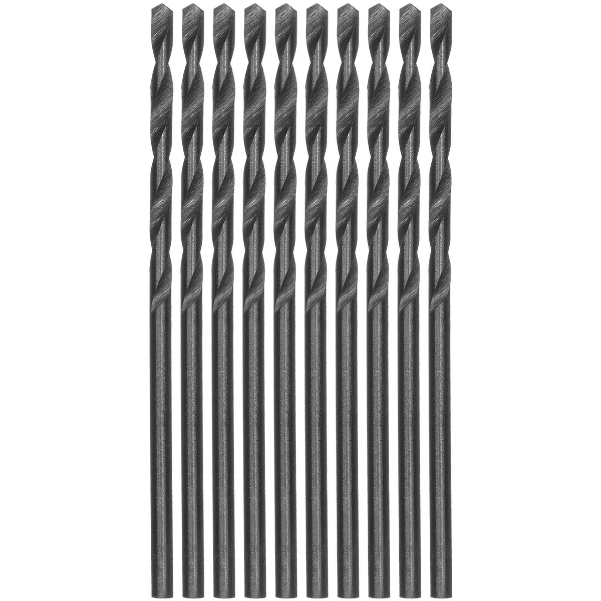 Сверло Matrix 71520