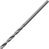 Сверло Matrix 71520