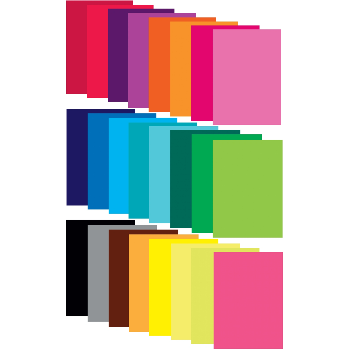 Бумага Silwerhof 2089099 - фото 2