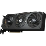 Видеокарта NVIDIA GeForce RTX 5050 Gigabyte GAMING OC 8Gb (GV-N5050GAMING OC-8GD)