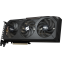 Видеокарта NVIDIA GeForce RTX 5050 Gigabyte GAMING OC 8Gb (GV-N5050GAMING OC-8GD)