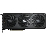 Видеокарта NVIDIA GeForce RTX 5050 Gigabyte GAMING OC 8Gb (GV-N5050GAMING OC-8GD)