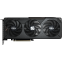 Видеокарта NVIDIA GeForce RTX 5050 Gigabyte GAMING OC 8Gb (GV-N5050GAMING OC-8GD) - фото 2
