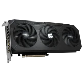 Видеокарта NVIDIA GeForce RTX 5050 Gigabyte GAMING OC 8Gb (GV-N5050GAMING OC-8GD)