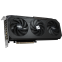 Видеокарта NVIDIA GeForce RTX 5050 Gigabyte GAMING OC 8Gb (GV-N5050GAMING OC-8GD) - фото 3