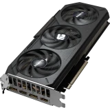 Видеокарта NVIDIA GeForce RTX 5050 Gigabyte GAMING OC 8Gb (GV-N5050GAMING OC-8GD)