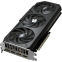 Видеокарта NVIDIA GeForce RTX 5050 Gigabyte GAMING OC 8Gb (GV-N5050GAMING OC-8GD) - фото 4