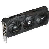Видеокарта NVIDIA GeForce RTX 5050 Gigabyte GAMING OC 8Gb (GV-N5050GAMING OC-8GD)