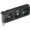 Видеокарта NVIDIA GeForce RTX 5050 Gigabyte GAMING OC 8Gb (GV-N5050GAMING OC-8GD) - фото 5
