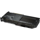 Видеокарта NVIDIA GeForce RTX 5050 Gigabyte GAMING OC 8Gb (GV-N5050GAMING OC-8GD)