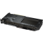 Видеокарта NVIDIA GeForce RTX 5050 Gigabyte GAMING OC 8Gb (GV-N5050GAMING OC-8GD) - фото 6