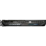 Видеокарта NVIDIA GeForce RTX 5050 Gigabyte GAMING OC 8Gb (GV-N5050GAMING OC-8GD)