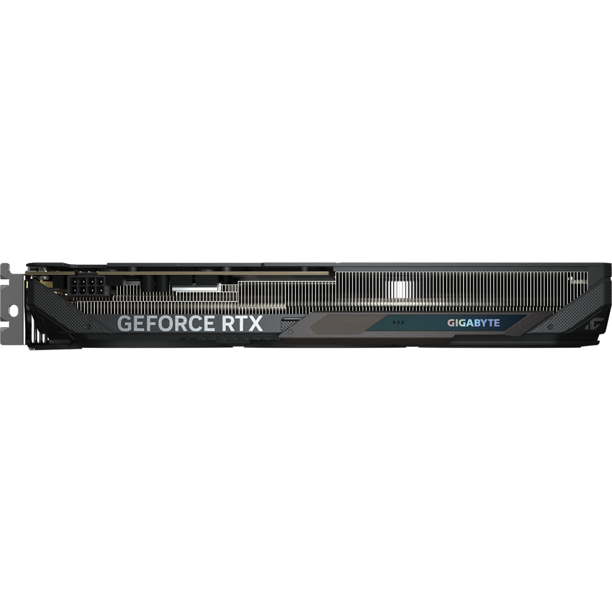 Видеокарта NVIDIA GeForce RTX 5050 Gigabyte GAMING OC 8Gb (GV-N5050GAMING OC-8GD) - фото 7