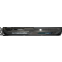 Видеокарта NVIDIA GeForce RTX 5050 Gigabyte GAMING OC 8Gb (GV-N5050GAMING OC-8GD) - фото 7