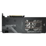 Видеокарта NVIDIA GeForce RTX 5050 Gigabyte GAMING OC 8Gb (GV-N5050GAMING OC-8GD)