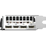 Видеокарта NVIDIA GeForce RTX 5050 Gigabyte GAMING OC 8Gb (GV-N5050GAMING OC-8GD)