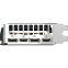 Видеокарта NVIDIA GeForce RTX 5050 Gigabyte GAMING OC 8Gb (GV-N5050GAMING OC-8GD) - фото 9