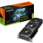 Видеокарта NVIDIA GeForce RTX 5050 Gigabyte GAMING OC 8Gb (GV-N5050GAMING OC-8GD) - фото 10