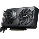 Видеокарта NVIDIA GeForce RTX 5050 Gigabyte WINDFORCE OC 8Gb (GV-N5050WF2OC-8GD)