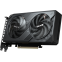 Видеокарта NVIDIA GeForce RTX 5050 Gigabyte WINDFORCE OC 8Gb (GV-N5050WF2OC-8GD)
