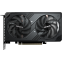 Видеокарта NVIDIA GeForce RTX 5050 Gigabyte WINDFORCE OC 8Gb (GV-N5050WF2OC-8GD) - фото 2