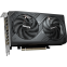 Видеокарта NVIDIA GeForce RTX 5050 Gigabyte WINDFORCE OC 8Gb (GV-N5050WF2OC-8GD) - фото 3