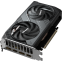 Видеокарта NVIDIA GeForce RTX 5050 Gigabyte WINDFORCE OC 8Gb (GV-N5050WF2OC-8GD) - фото 4