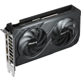 Видеокарта NVIDIA GeForce RTX 5050 Gigabyte WINDFORCE OC 8Gb (GV-N5050WF2OC-8GD)