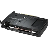 Видеокарта NVIDIA GeForce RTX 5050 Gigabyte WINDFORCE OC 8Gb (GV-N5050WF2OC-8GD)