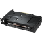 Видеокарта NVIDIA GeForce RTX 5050 Gigabyte WINDFORCE OC 8Gb (GV-N5050WF2OC-8GD) - фото 6