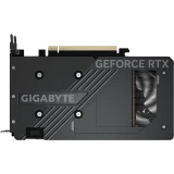 Видеокарта NVIDIA GeForce RTX 5050 Gigabyte WINDFORCE OC 8Gb (GV-N5050WF2OC-8GD)