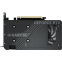 Видеокарта NVIDIA GeForce RTX 5050 Gigabyte WINDFORCE OC 8Gb (GV-N5050WF2OC-8GD) - фото 7