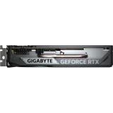 Видеокарта NVIDIA GeForce RTX 5050 Gigabyte WINDFORCE OC 8Gb (GV-N5050WF2OC-8GD)