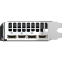 Видеокарта NVIDIA GeForce RTX 5050 Gigabyte WINDFORCE OC 8Gb (GV-N5050WF2OC-8GD) - фото 9