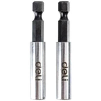 Магнитный держатель Deli DL106002