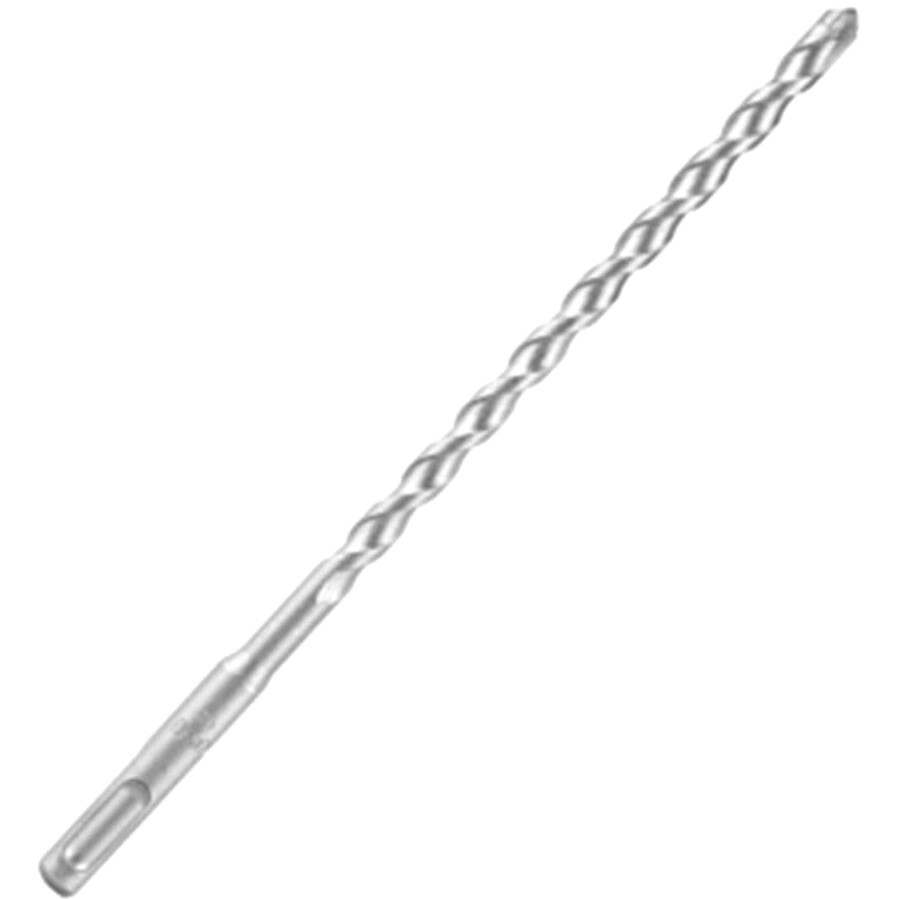 Бур Deli DH-Y08210