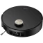 Робот-пылесос Dreame X50 Ultra Complete Black - RLX85CE-4 - фото 3