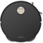 Робот-пылесос Dreame X50 Ultra Complete Black - RLX85CE-4 - фото 5