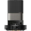 Робот-пылесос Dreame X50 Ultra Complete Black - RLX85CE-4 - фото 7