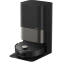 Робот-пылесос Dreame X50 Ultra Complete Black - RLX85CE-4 - фото 9