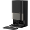Робот-пылесос Dreame X50 Ultra Complete Black - RLX85CE-4 - фото 10