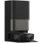 Робот-пылесос Dreame X50 Ultra Complete Black - RLX85CE-4 - фото 11