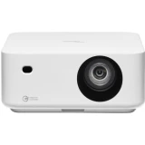 Проектор Optoma ML1080ST (E9PP7LB02EZ1)