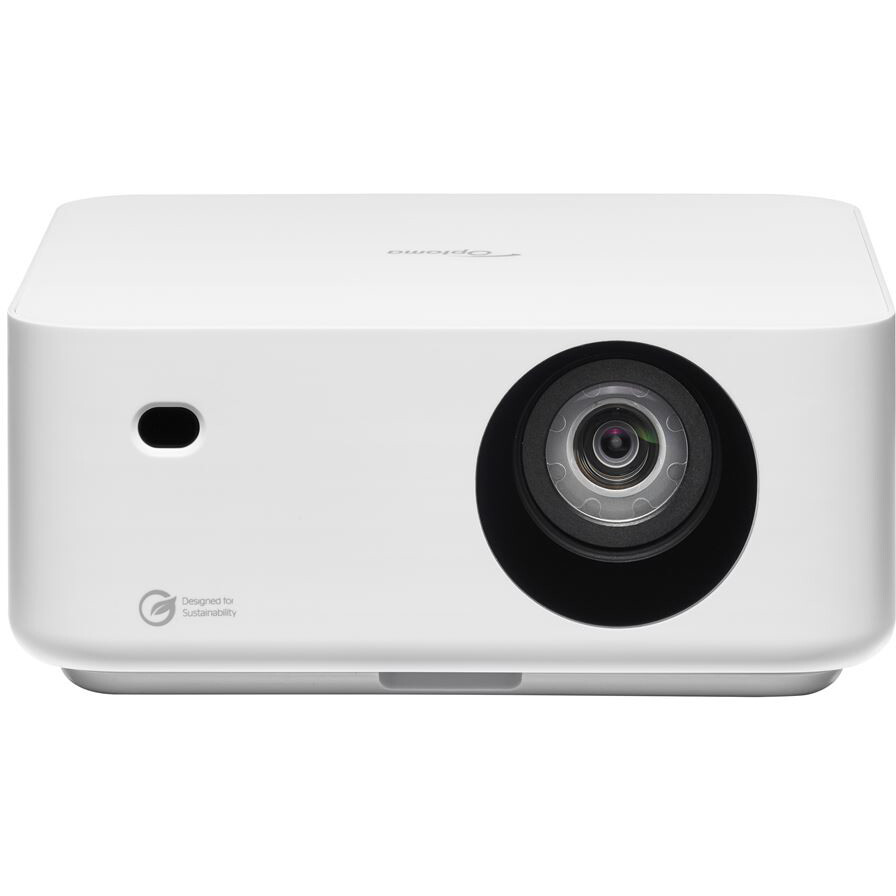 Проектор Optoma ML1080ST - E9PP7LB02EZ1