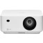 Проектор Optoma ML1080ST - E9PP7LB02EZ1