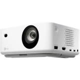 Проектор Optoma ML1080ST (E9PP7LB02EZ1)