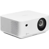 Проектор Optoma ML1080ST (E9PP7LB02EZ1)