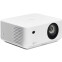 Проектор Optoma ML1080ST - E9PP7LB02EZ1 - фото 3