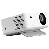 Проектор Optoma ML1080ST (E9PP7LB02EZ1)